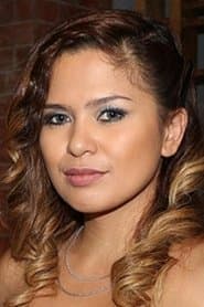 Ana Capri as Jane Antonio