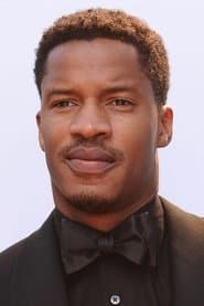 Nate Parker as Ben