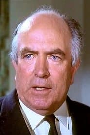 Liam Redmond as Kelsey