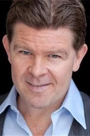 Bart Anderson as Errol