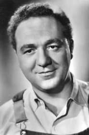 Paul Esser as Regierungspräsident von Wulckow