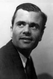 Franz Böheim as Johann Petzmacher