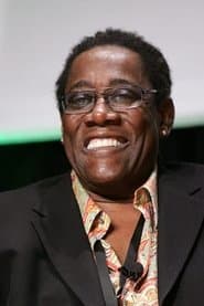 Clarence Clemons as Clarence