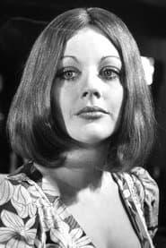 Angela Scoular as Ophelia O'Brien