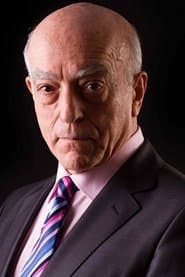 José Lifante as Rata