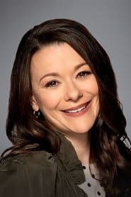 Maribeth Monroe as Lori