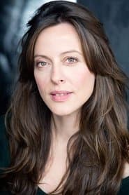 Marta Barrio as Yolanda