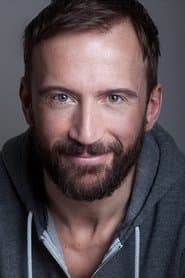 Anthony Howell as Ranfin