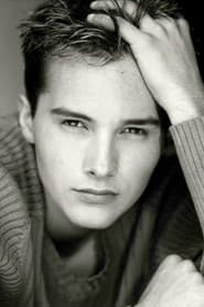 Derek Lee Nixon as Benny