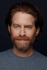 Seth Green as Joe