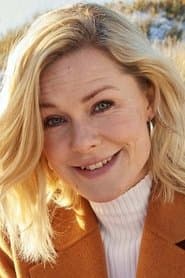 Sofie Torp as Helene