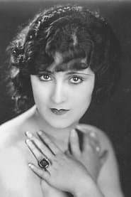 Virginia Brown Faire as Fay Winters