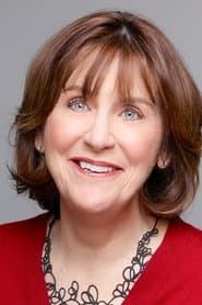 Henriette Mantel as Sam's Mom