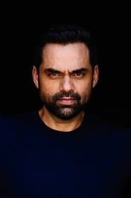 Abhay Deol as Aditya Kapoor