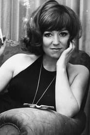 Gwendolyn Watts as Rita