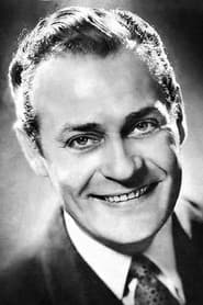 Labros Konstadaras as Captain Andreas Giamalis