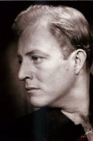 Simon Scott as Dr. Baylor