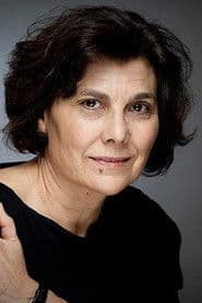 Pepa López as Isabel