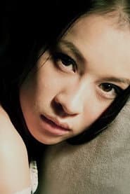 He Wenchao as Guan Lifen