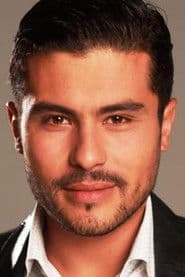 Juan David Restrepo as Wilmar