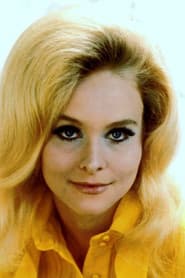 Claire Polan as Vera