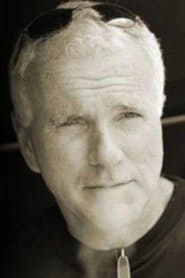 Ned Dowd as Dr. Nichols