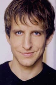 Michael McMurtry as Scott