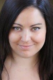 Stella Pecollo as Demon