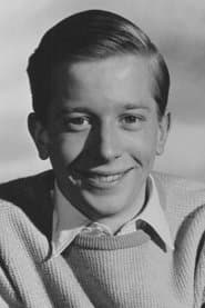 Andrew Ray as PC Simon Farnaby-Green