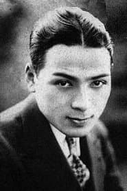 Seizaburō Kawazu as Guraku