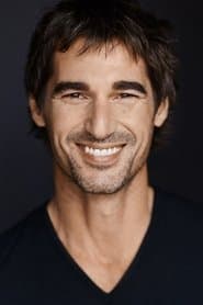 Peter Miller as Miguel