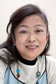 Ako Mayama as Shuyuryo's Mother (voice)