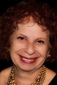 Annie Korzen as Barbara