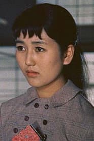 Kazuko Ichikawa as Atsuko Takemura