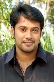 Bala as Sudhi