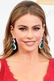 Sofía Vergara as Self - Guest