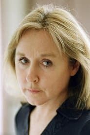 Natalya Akimova as Antonina