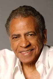 Austin Stoker as Self