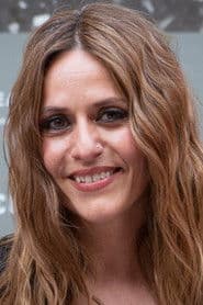 Itziar Ituño as Gabriela