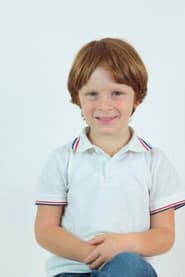 Marco Valerio Bartocci as Emanuele