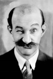 James Finlayson as Dr. J.H. Finlayson (uncredited)