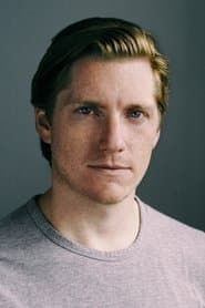 Joey Coleman as Young Duke