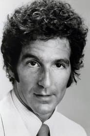 Leonard Frey as Motel