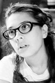 Heba Yousry as Hanaa