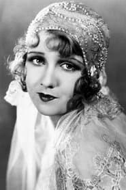 Anita Page as Doris Evans