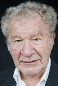 Michael Hanemann as Helmut