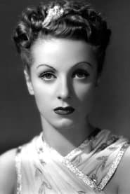 Danielle Darrieux as Madame Rosa
