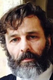 Joss McWilliam as Thomas