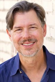 Timothy Fall as Pastor