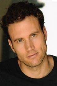 Greg Cromer as Kyle Robertson